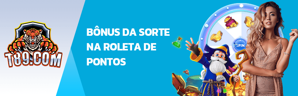 melhor plataforma para jogar slots